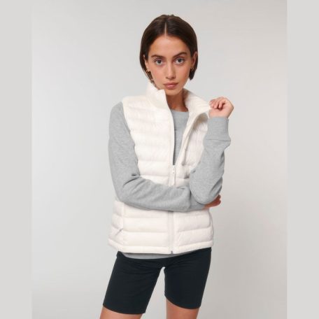 Stella Climber női mellény