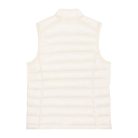 Stella Climber női mellény