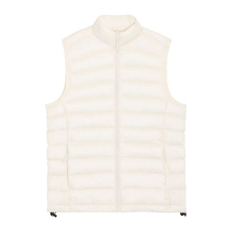 Stella Climber női mellény