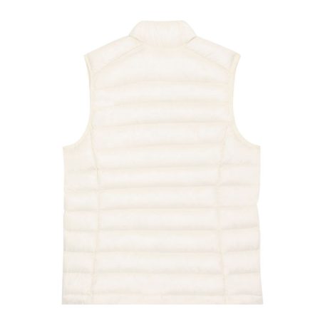 Stella Climber női mellény