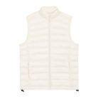 Stella Climber női mellény