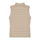 Stella Climber női mellény