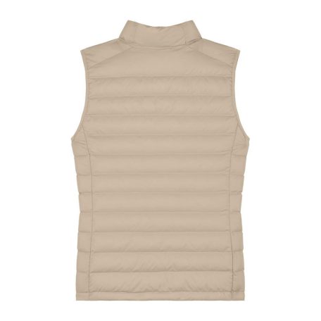 Stella Climber női mellény