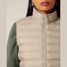 Stella Climber női mellény