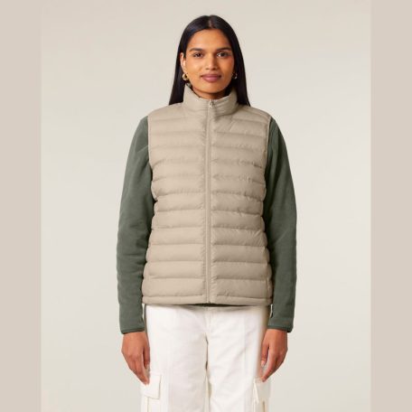 Stella Climber női mellény