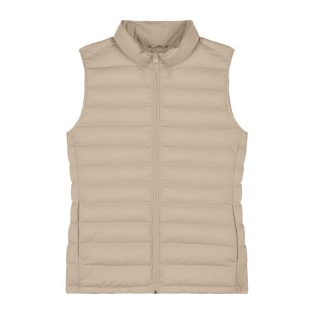 Stella Climber női mellény