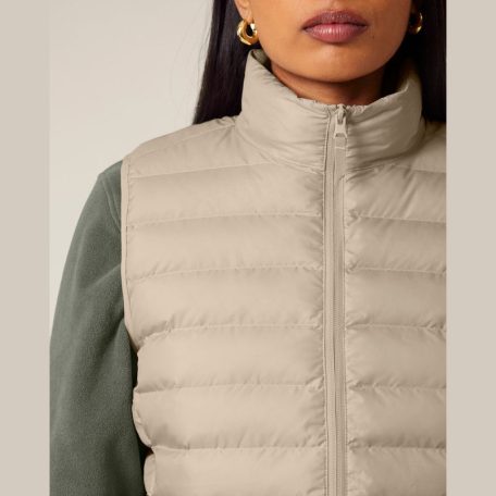 Stella Climber női mellény