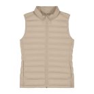 Stella Climber női mellény