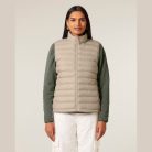 Stella Climber női mellény