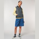 Stella Climber női mellény