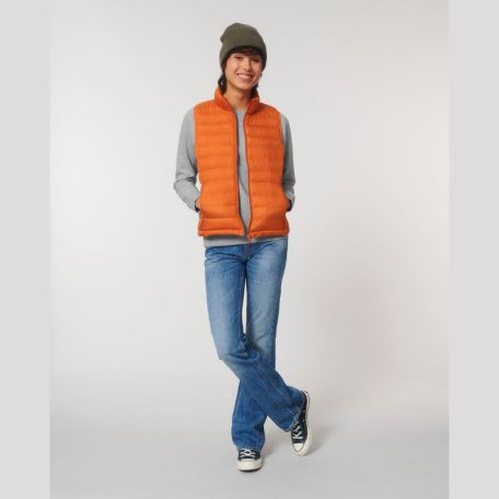 Stella Climber női mellény