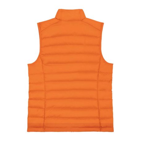 Stella Climber női mellény