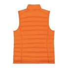 Stella Climber női mellény