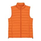 Stella Climber női mellény