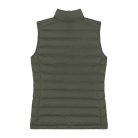 Stella Climber női mellény