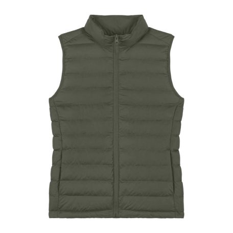 Stella Climber női mellény