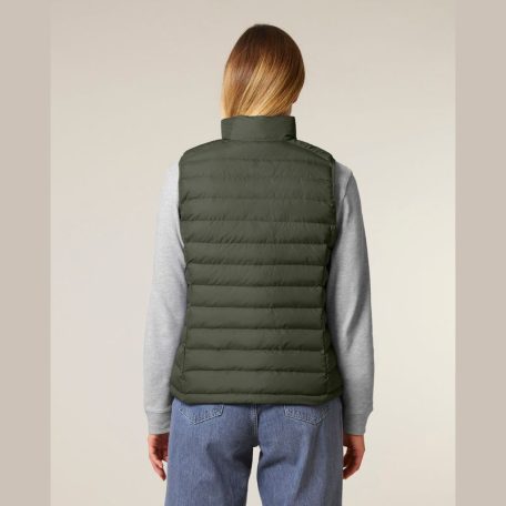 Stella Climber női mellény