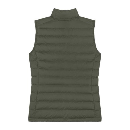 Stella Climber női mellény