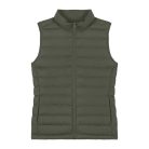 Stella Climber női mellény