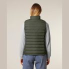 Stella Climber női mellény