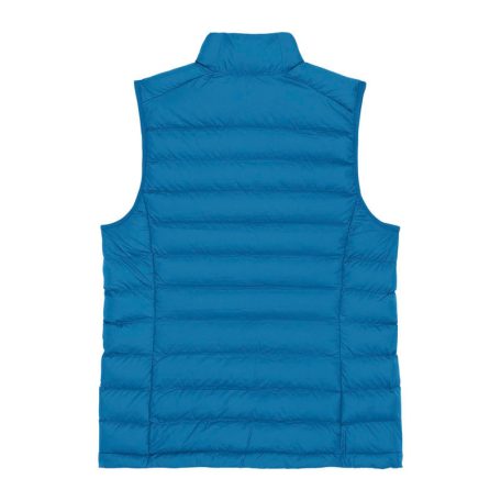 Stella Climber női mellény