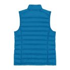 Stella Climber női mellény