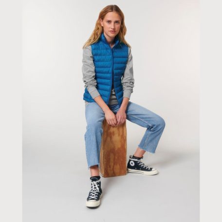 Stella Climber női mellény