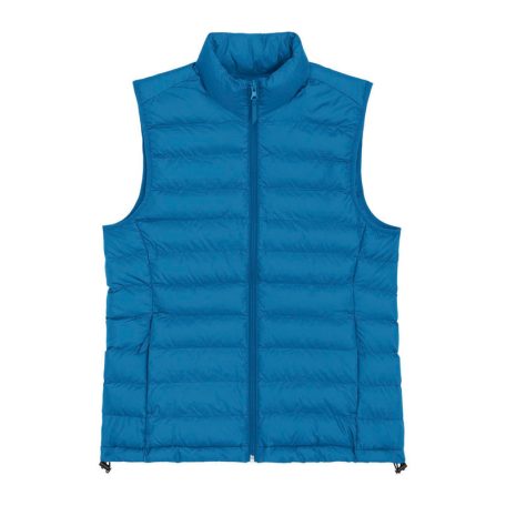 Stella Climber női mellény