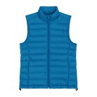 Stella Climber női mellény