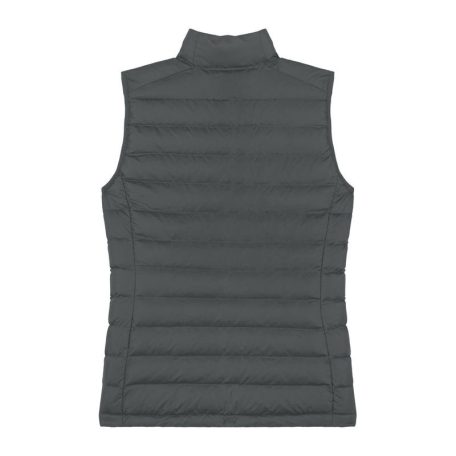 Stella Climber női mellény