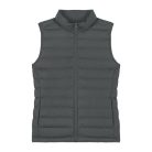 Stella Climber női mellény