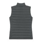 Stella Climber női mellény