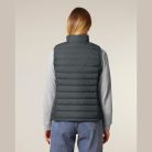 Stella Climber női mellény