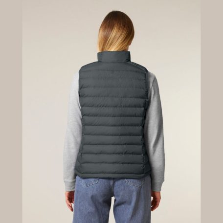 Stella Climber női mellény