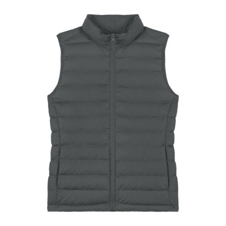 Stella Climber női mellény