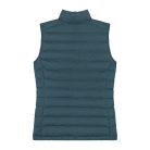 Stella Climber női mellény