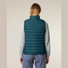 Stella Climber női mellény