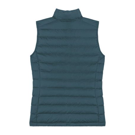 Stella Climber női mellény