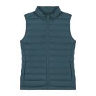 Stella Climber női mellény