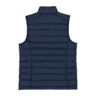 Stella Climber női mellény