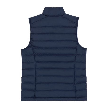 Stella Climber női mellény