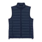 Stella Climber női mellény