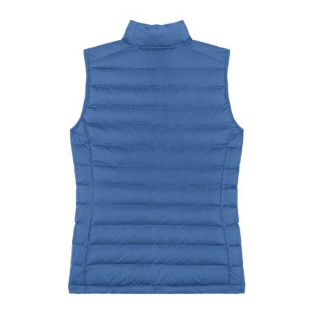 Stella Climber női mellény