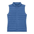 Stella Climber női mellény