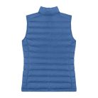 Stella Climber női mellény