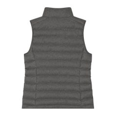 Stella Climber gyapjúhatású női mellény