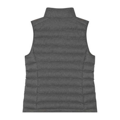 Stella Climber gyapjúhatású női mellény