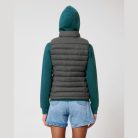 Stella Climber gyapjúhatású női mellény