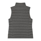 Stella Climber gyapjúhatású női mellény