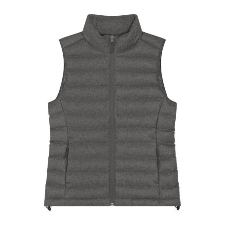 Stella Climber gyapjúhatású női mellény